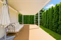 7 room house 342 m² Warsaw, Poland