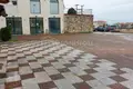 Kawalerka 1 pokój 19 m² Municipality of Nea Propontida, Grecja