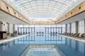 Hotel 30 m² Batumi, Gruzja