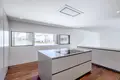 Haus 4 Schlafzimmer 194 m² Cascais, Portugal