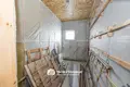 4 room house 179 m² Azierski sielski Saviet, Belarus