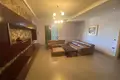 Дом 240 м² Влёра, Албания