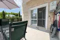 Wohnung 1 Schlafzimmer 66 m² Nessebar, Bulgarien