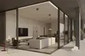 2 bedroom apartment 106 m² Germasogeia, Cyprus