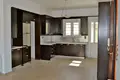 Maison de ville 7 chambres 240 m² Kallithea, Grèce