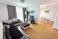 Wohnung 4 zimmer 107 m² Budva, Montenegro