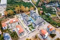 Квартира 2 комнаты 50 м² Оба, Турция