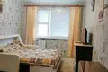 Wohnung 3 zimmer 79 m² Minsk, Belarus