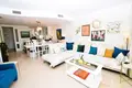 Casa 3 habitaciones 130 m² Mijas, Španjolska