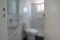 Maison 4 chambres 207 m² Strovolos, Chypre