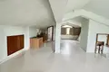 Дом 3 спальни 317 м² Никосия, Кипр