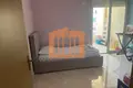 Appartement 3 chambres 85 m² en Bashkia Durres, Albanie