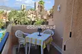 Casa 3 habitaciones 164 m² Estepona, Španjolska