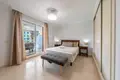 Appartement 3 chambres 149 m² Espagne, Espagne
