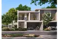 Wohnquartier Vindera The Valley, The Villas