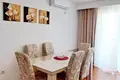 Apartamento 72 m² Budva, Montenegro