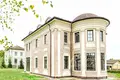 Dom 10 pokojów 615 m² Centralny Okręg Federalny, Rosja