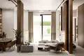 villa de 3 chambres 350 m² Thep Krasatti, Thaïlande