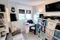 Wohnung 3 Schlafzimmer 132 m² Spanien, Spanien