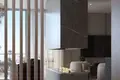 Barrio residencial Zenity Cyan