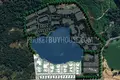4 bedroom apartment 388 m² Choeng Thale, Thailand