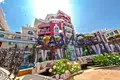 Apartment 33 m² Nesebar, Bulgaria