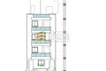 2-Schlafzimmer-Penthouse  Mosta, Malta