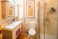 Apartamento 2 habitaciones 64 m² Nesebar, Bulgaria
