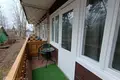 Dom 16 pokojów 657 m² Jurmała, Łotwa