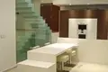 Haus 5 Schlafzimmer 400 m² Tala, Zypern