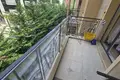 Квартира 1 спальня 43 м² Несебр, Болгария