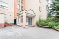 Mieszkanie 4 pokoi 142 m² Mińsk, Białoruś