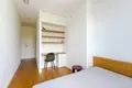 Wohnung 3 zimmer 78 m² in Warschau, Polen