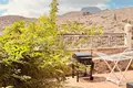 Stadthaus 3 Schlafzimmer 90 m² Arona, Spanien