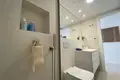 Apartamento 3 habitaciones 105 m² Pilar de la Horadada, Španjolska