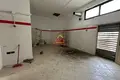 🆕🏪 BUSINESS ENVIRONMENT FOR SALE IN LUNGOMARE + GARAGE, VLORA 📍 Near Karburant Kastrati