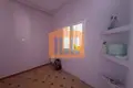 Propiedad comercial 32 m² en Bashkia Durres, Albania