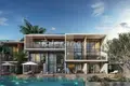Apartamento 1 habitación 40 m² Karavas, Chipre del Norte