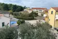 Villa de 7 dormitorios 340 m² Grad Vodice, Croacia