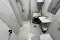 Barrio residencial Stan 30 m² na Izdavanje – Stara Varoš, Podgorica