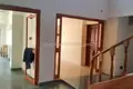 Appartement  La, Ghana