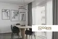 Wohnung 2 zimmer  Opcina Dezanovac, Kroatien