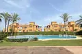 2 bedroom apartment  Estepona, Spain