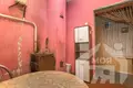  43 m² Malinouscyna, Bélarus