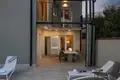 Villa de 4 dormitorios 165 m² Pola, Croacia