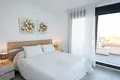 3 bedroom house  Los Montesinos, Spain