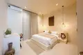 3-Zimmer-Villa 120 m² Kerobokan, Indonesien