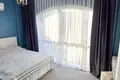 Apartment 150 m² Northern Cyprus, Northern Cyprus