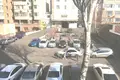 Квартира 1 комната 44 м² Одесса, Украина