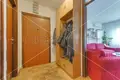 3 room apartment 67 m² City of Zagreb, Croatia